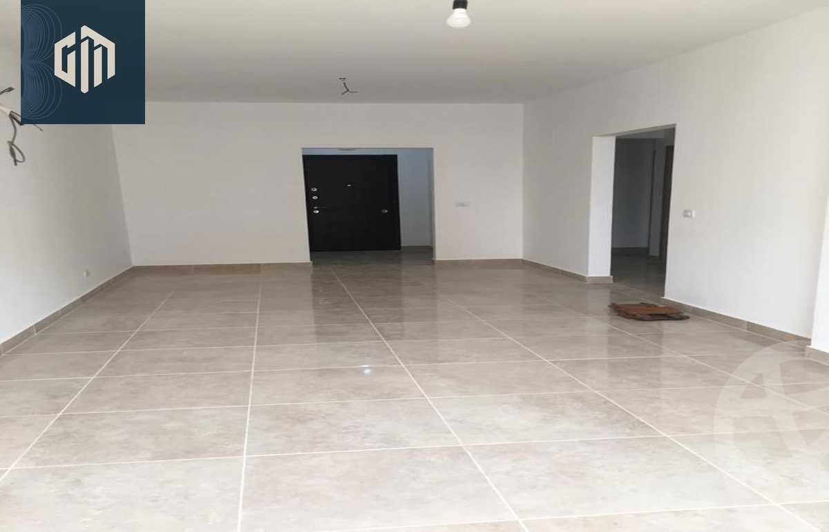https://aqarmap.com.eg/en/listing/5839007-for-rent-cairo-new-cairo-compounds-fifth-square