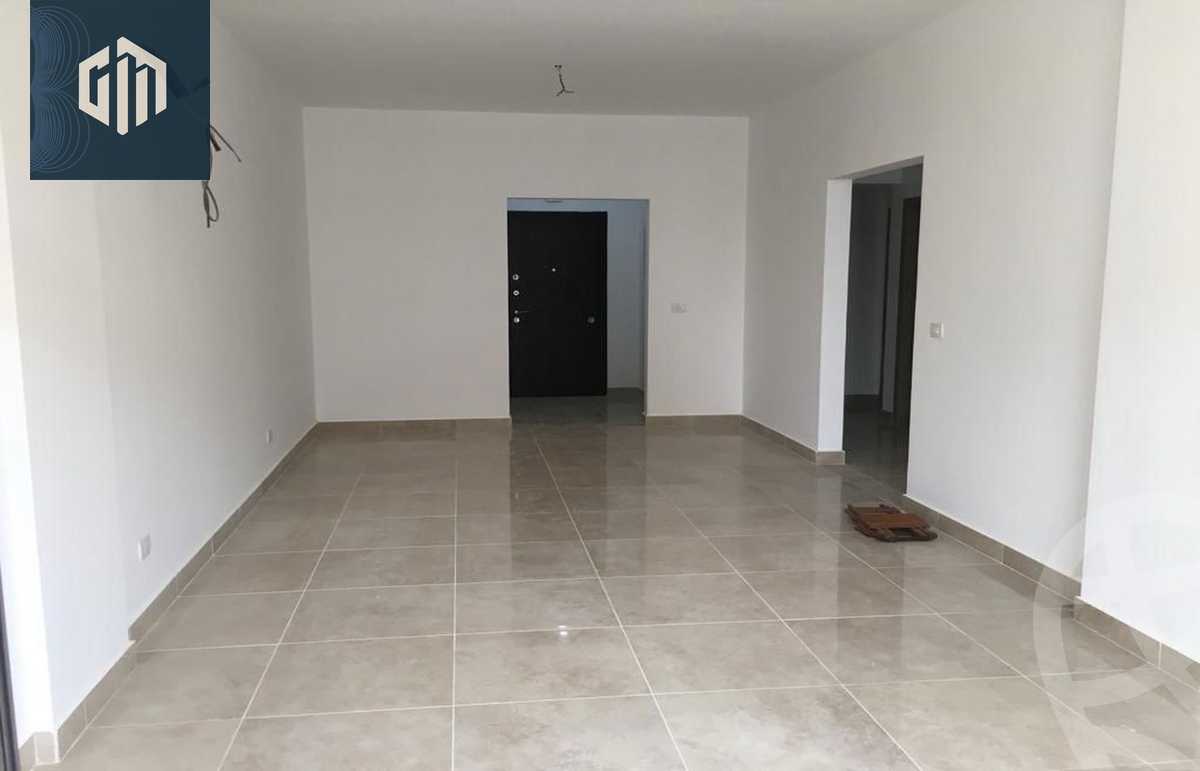 https://aqarmap.com.eg/en/listing/5839007-for-rent-cairo-new-cairo-compounds-fifth-square
