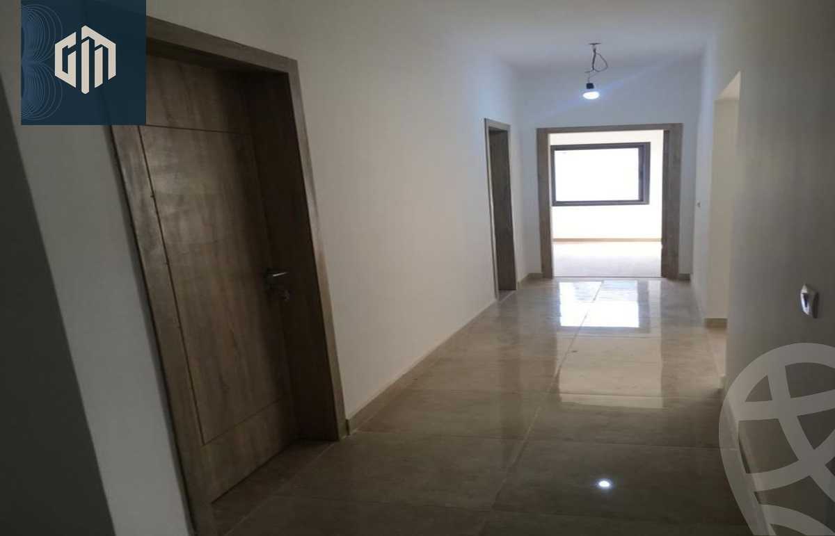 https://aqarmap.com.eg/en/listing/5839007-for-rent-cairo-new-cairo-compounds-fifth-square
