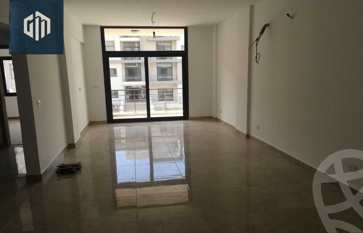 https://aqarmap.com.eg/en/listing/5839007-for-rent-cairo-new-cairo-compounds-fifth-square