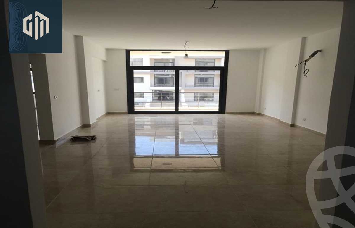 https://aqarmap.com.eg/en/listing/5839007-for-rent-cairo-new-cairo-compounds-fifth-square