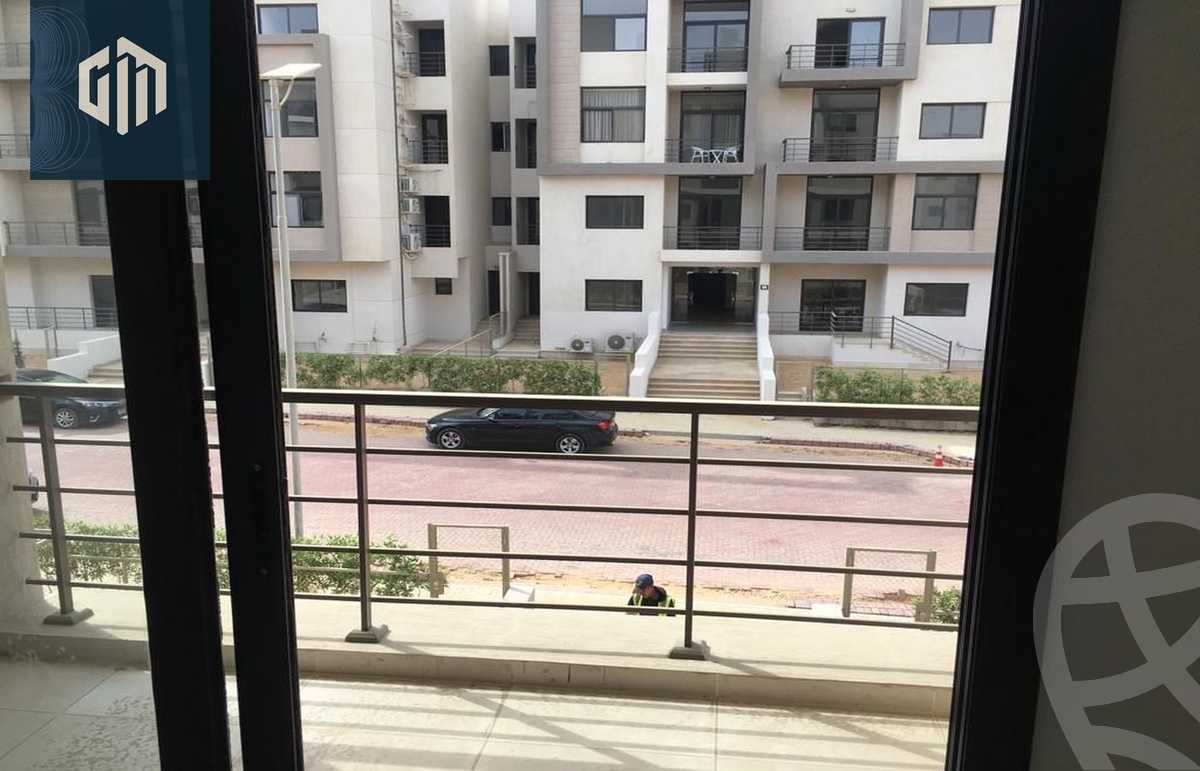 https://aqarmap.com.eg/en/listing/5839007-for-rent-cairo-new-cairo-compounds-fifth-square