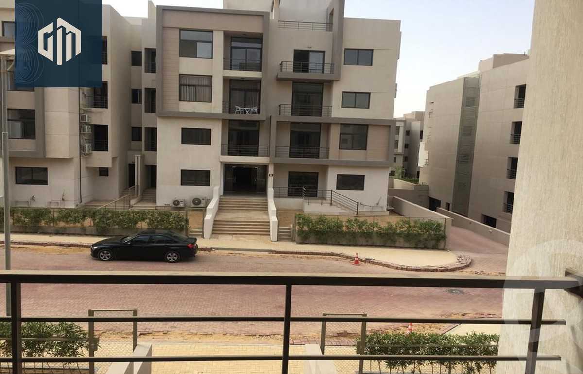 https://aqarmap.com.eg/en/listing/5839007-for-rent-cairo-new-cairo-compounds-fifth-square