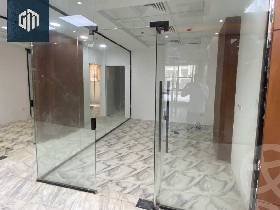 https://aqarmap.com.eg/en/listing/5839048-for-rent-cairo-new-cairo-jml-bd-lnsr