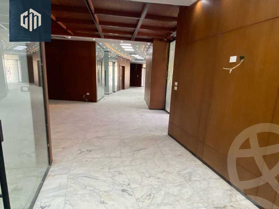 https://aqarmap.com.eg/en/listing/5839048-for-rent-cairo-new-cairo-jml-bd-lnsr