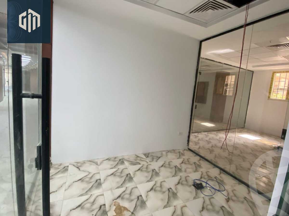 https://aqarmap.com.eg/en/listing/5839048-for-rent-cairo-new-cairo-jml-bd-lnsr