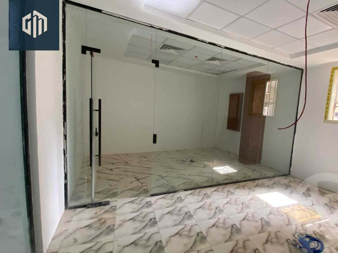 https://aqarmap.com.eg/en/listing/5839048-for-rent-cairo-new-cairo-jml-bd-lnsr