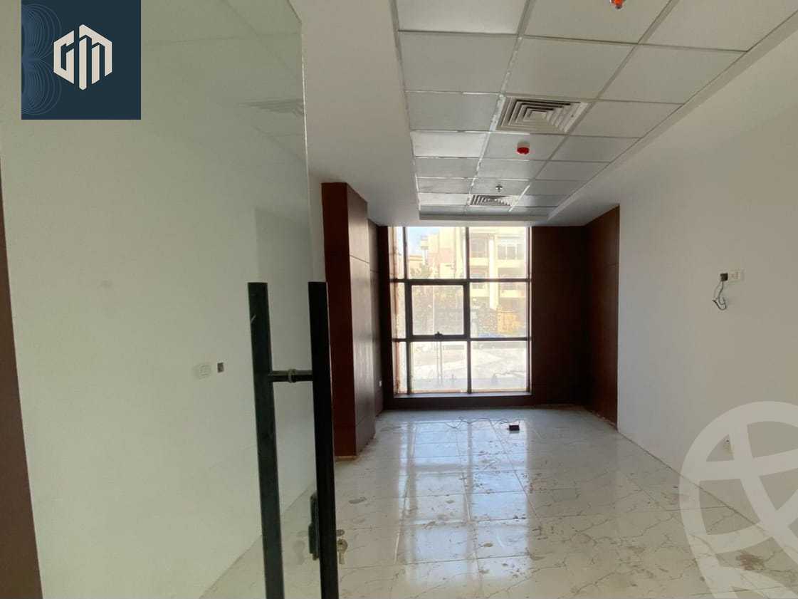 https://aqarmap.com.eg/en/listing/5839048-for-rent-cairo-new-cairo-jml-bd-lnsr