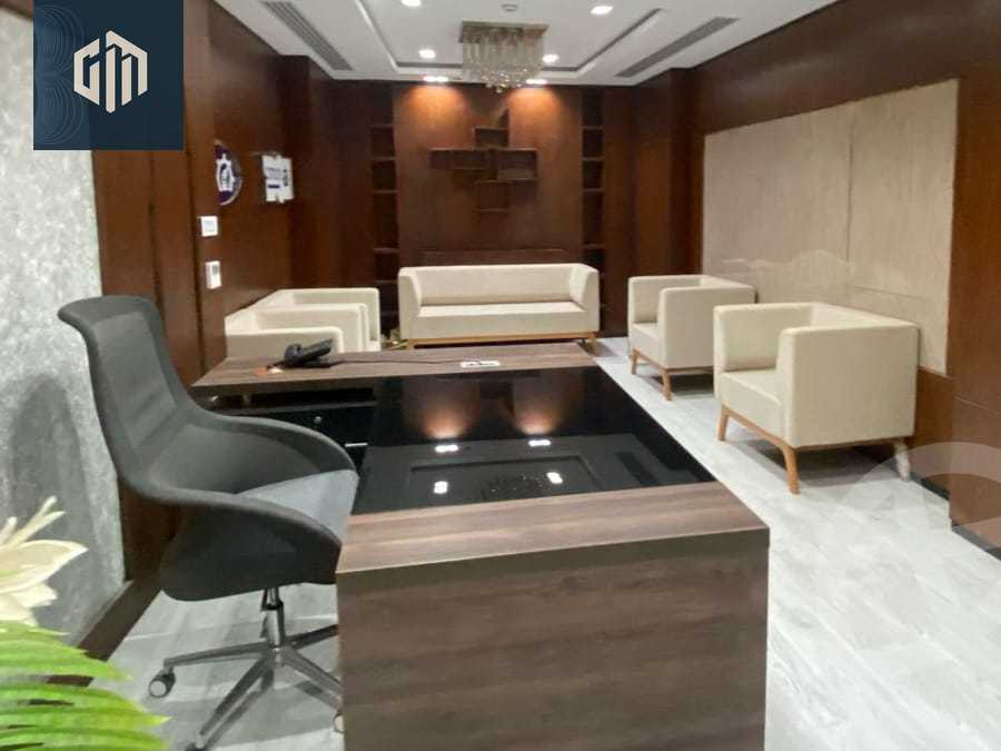 https://aqarmap.com.eg/en/listing/5839048-for-rent-cairo-new-cairo-jml-bd-lnsr
