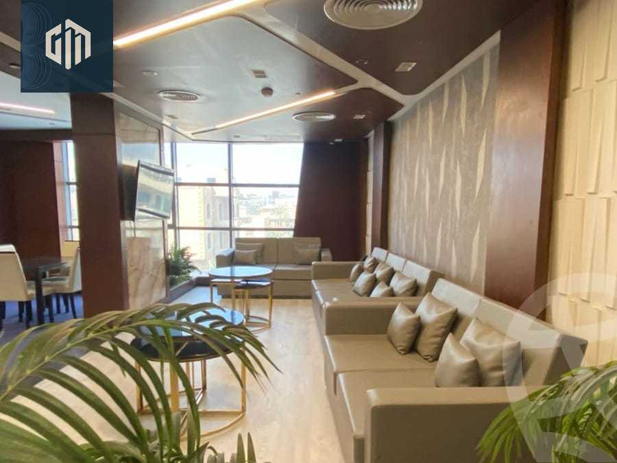 https://aqarmap.com.eg/en/listing/5839048-for-rent-cairo-new-cairo-jml-bd-lnsr