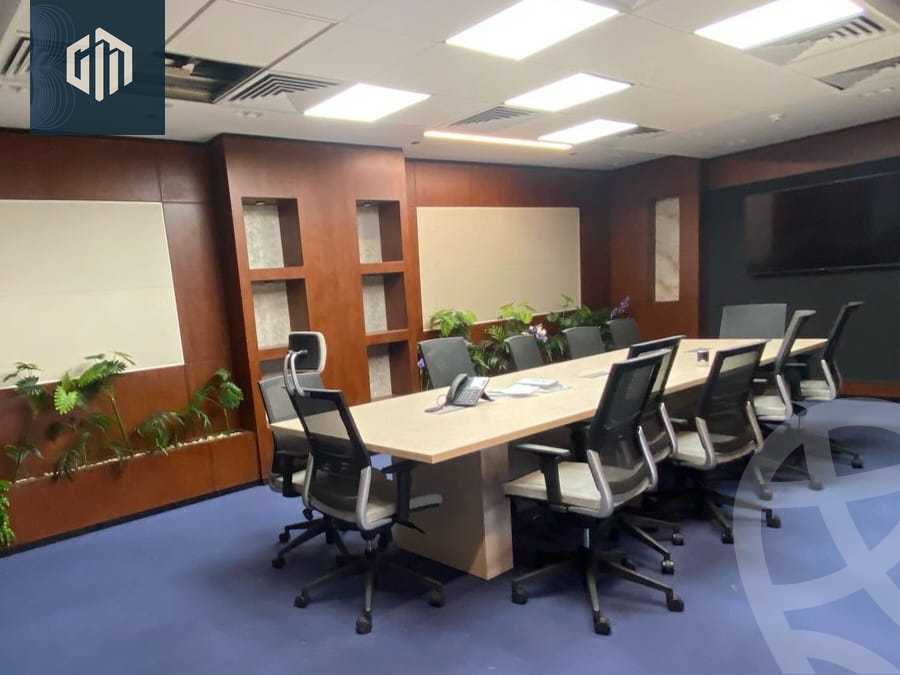 https://aqarmap.com.eg/en/listing/5839048-for-rent-cairo-new-cairo-jml-bd-lnsr
