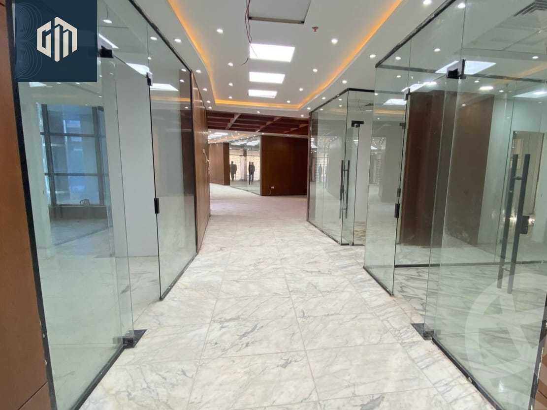 https://aqarmap.com.eg/en/listing/5839048-for-rent-cairo-new-cairo-jml-bd-lnsr
