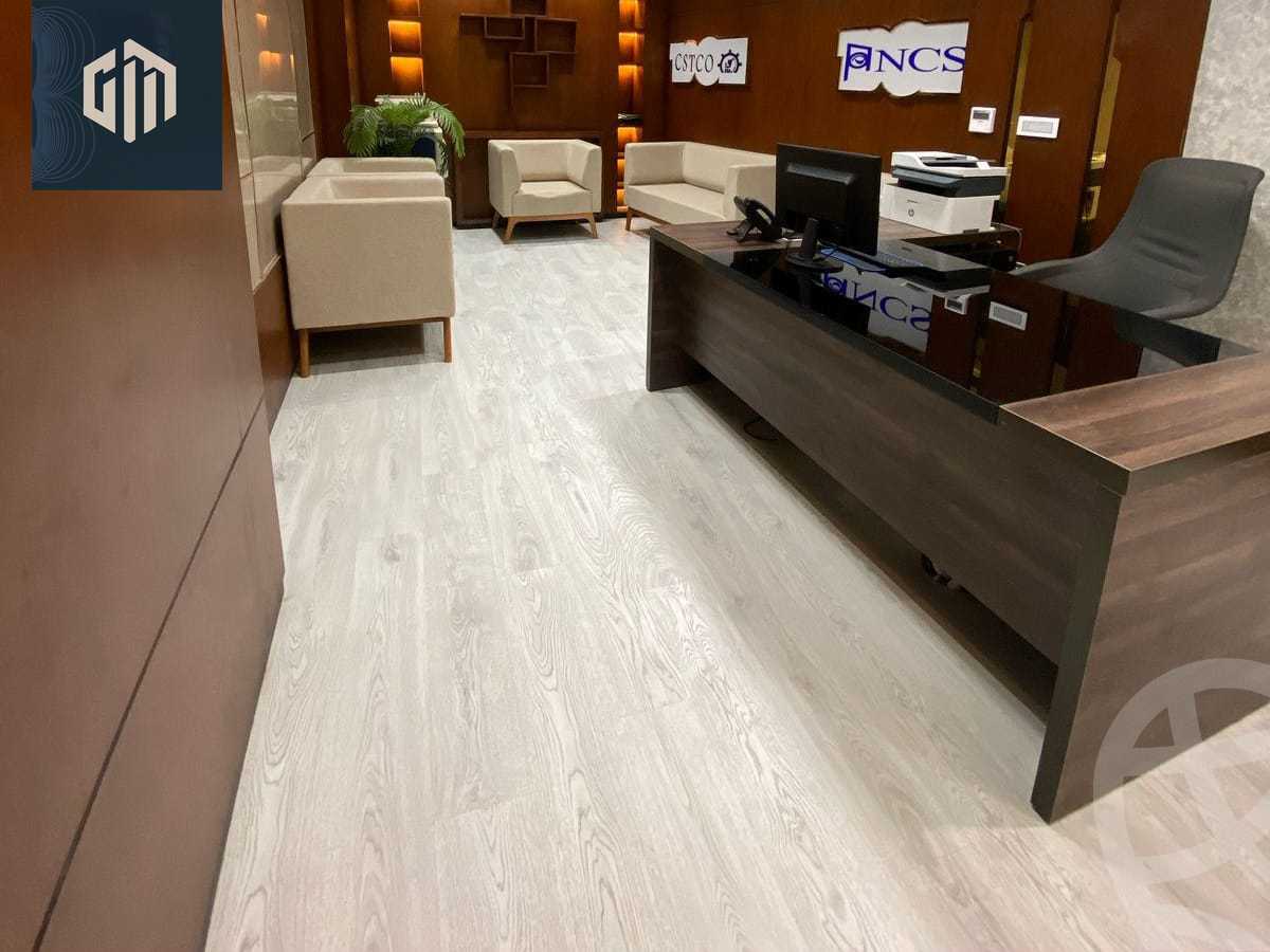 https://aqarmap.com.eg/en/listing/5839048-for-rent-cairo-new-cairo-jml-bd-lnsr