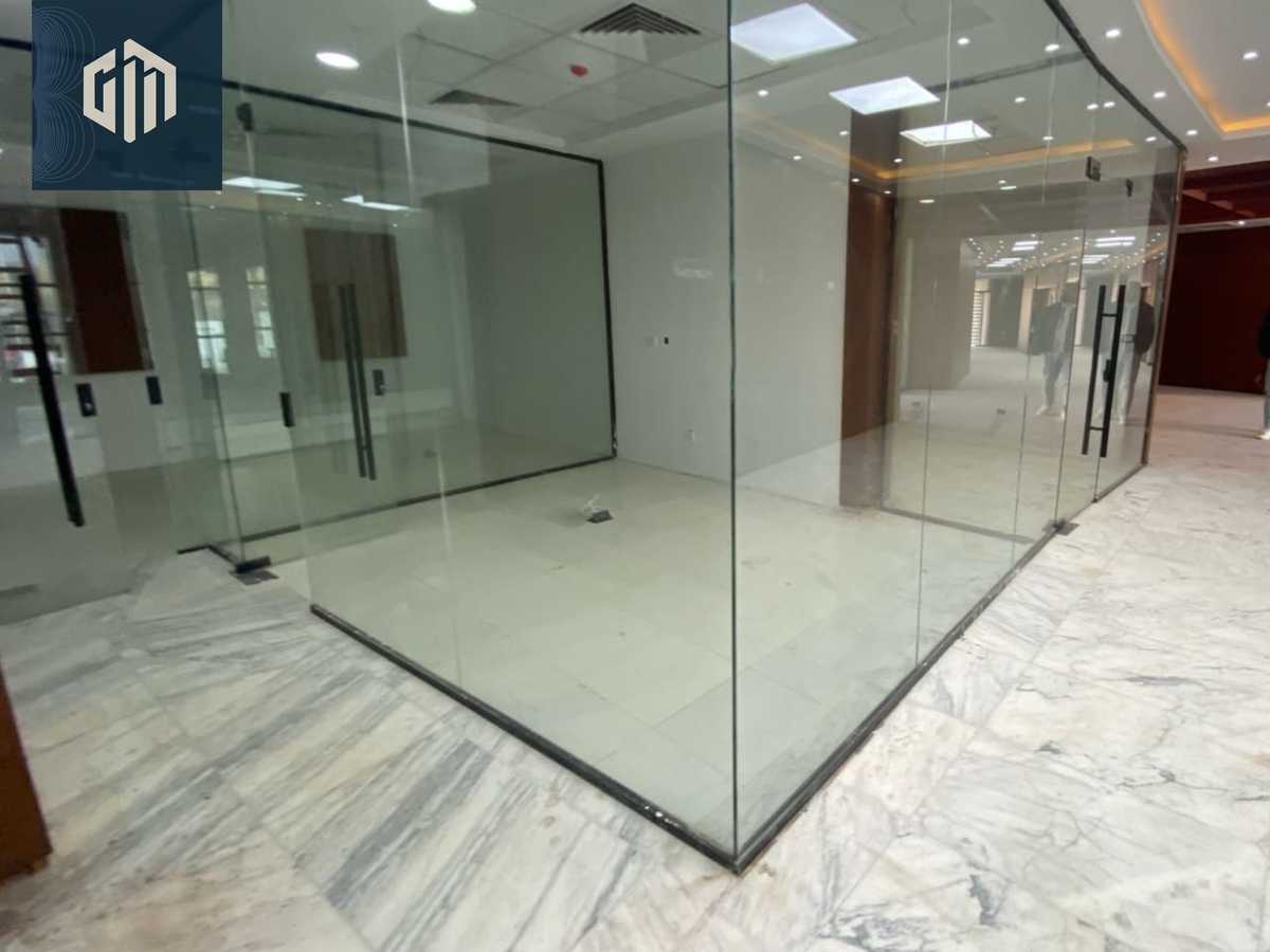 https://aqarmap.com.eg/en/listing/5839048-for-rent-cairo-new-cairo-jml-bd-lnsr