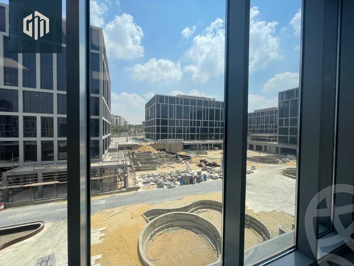 https://aqarmap.com.eg/ar/listing/5839120-for-sale-cairo-new-cairo-compounds-cairo-festival-city-dh-bwdywm-cairo-festival-city
