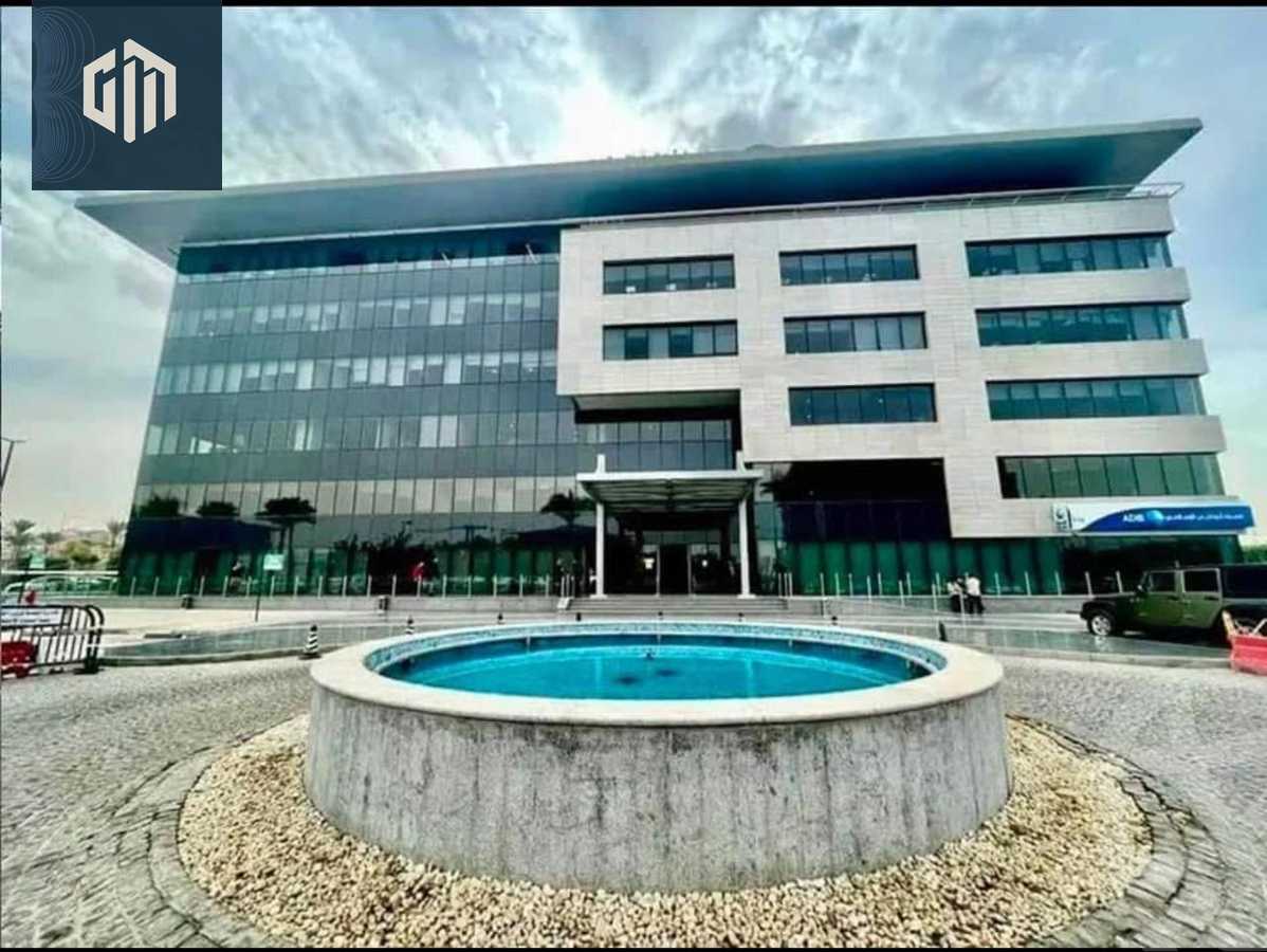 https://aqarmap.com.eg/ar/listing/5839120-for-sale-cairo-new-cairo-compounds-cairo-festival-city-dh-bwdywm-cairo-festival-city