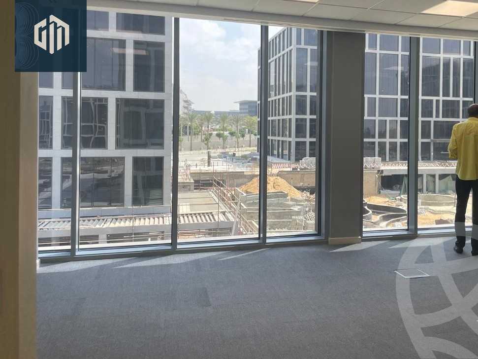 https://aqarmap.com.eg/ar/listing/5839120-for-sale-cairo-new-cairo-compounds-cairo-festival-city-dh-bwdywm-cairo-festival-city