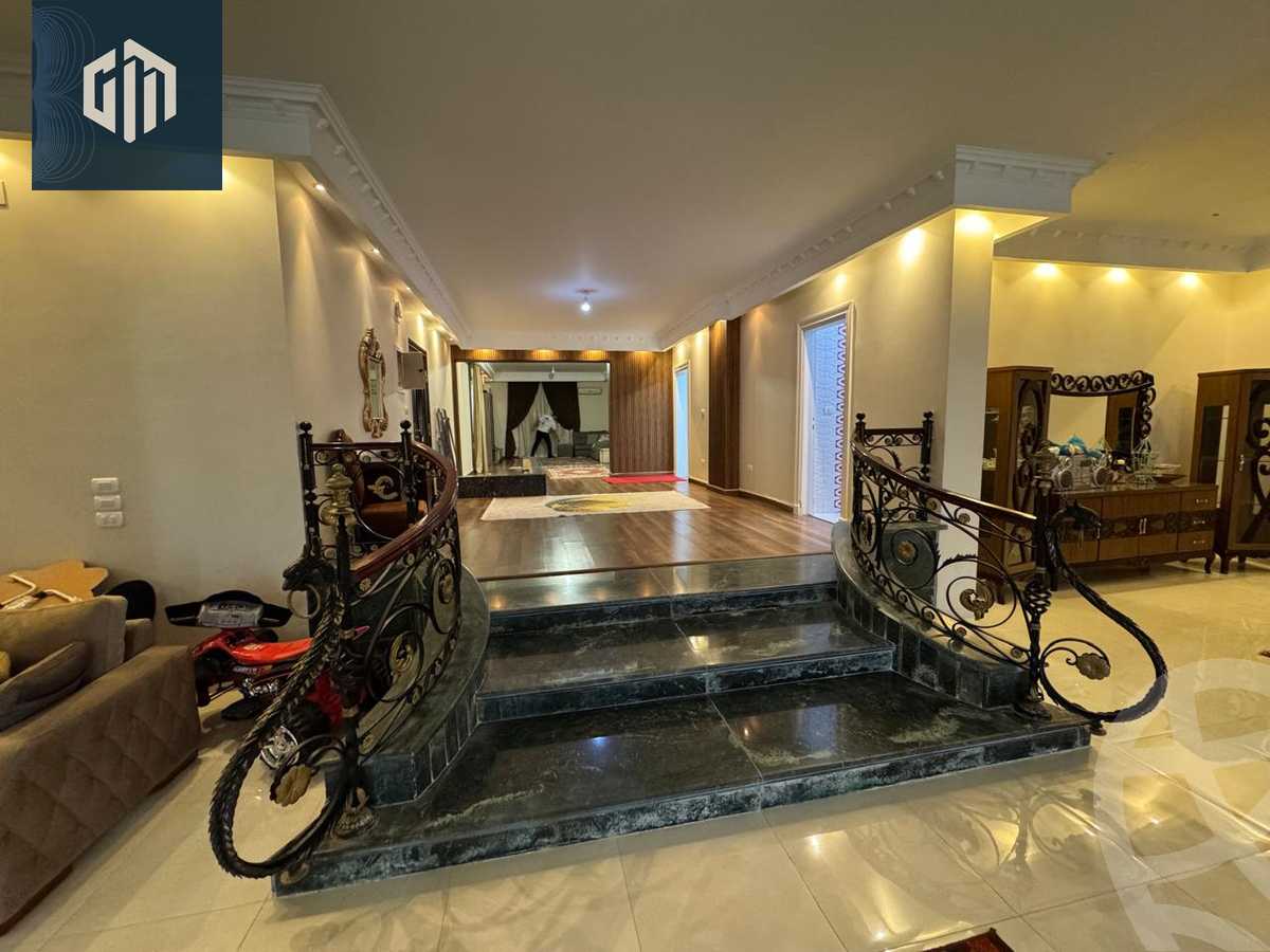 https://aqarmap.com.eg/en/listing/5838914-for-sale-cairo-new-cairo-gharb-el-golf-alaa-elsaadany-st