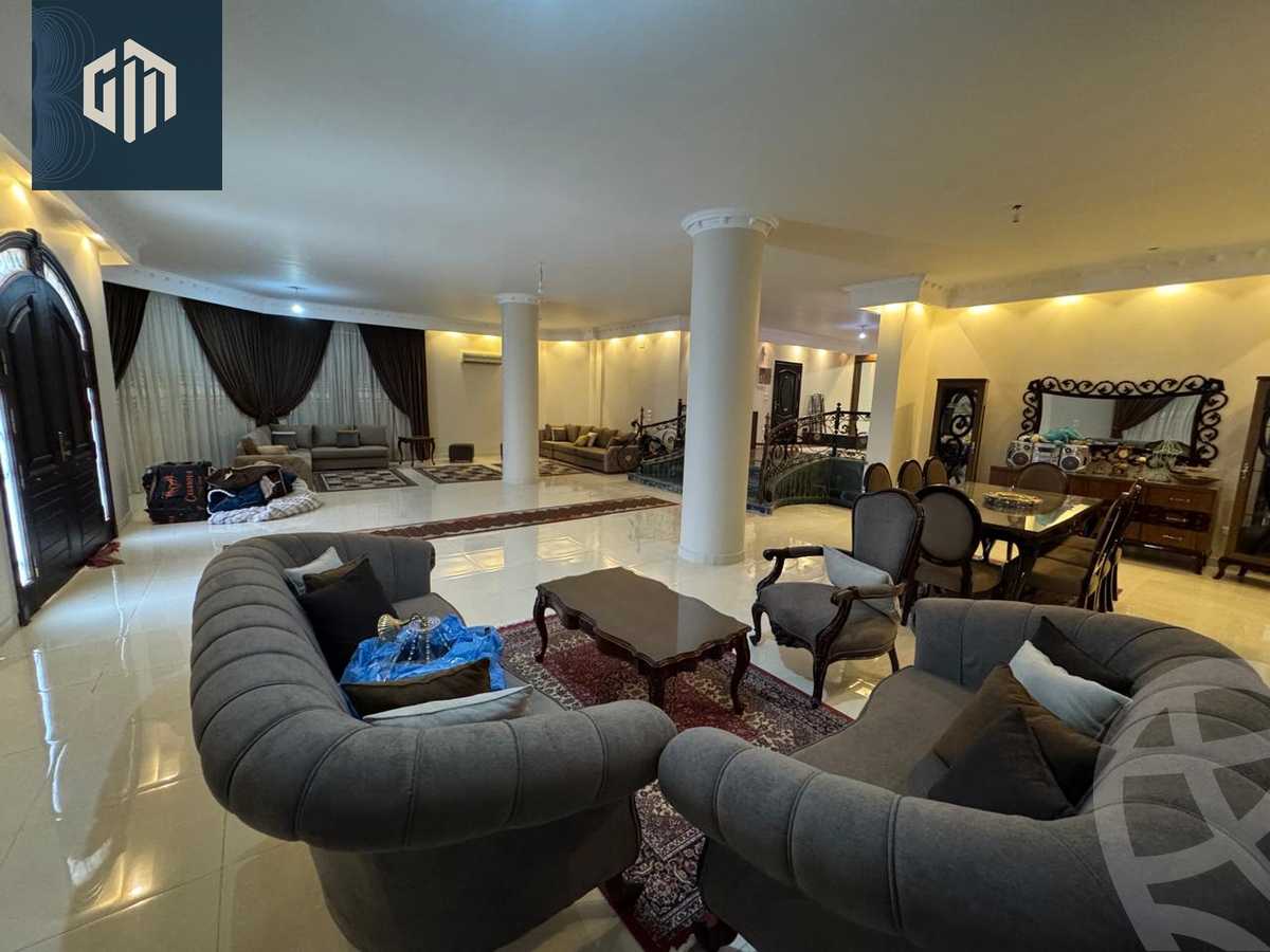 https://aqarmap.com.eg/en/listing/5838914-for-sale-cairo-new-cairo-gharb-el-golf-alaa-elsaadany-st