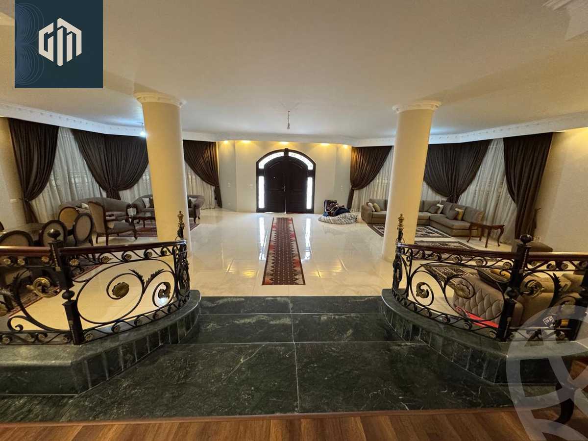 https://aqarmap.com.eg/en/listing/5838914-for-sale-cairo-new-cairo-gharb-el-golf-alaa-elsaadany-st