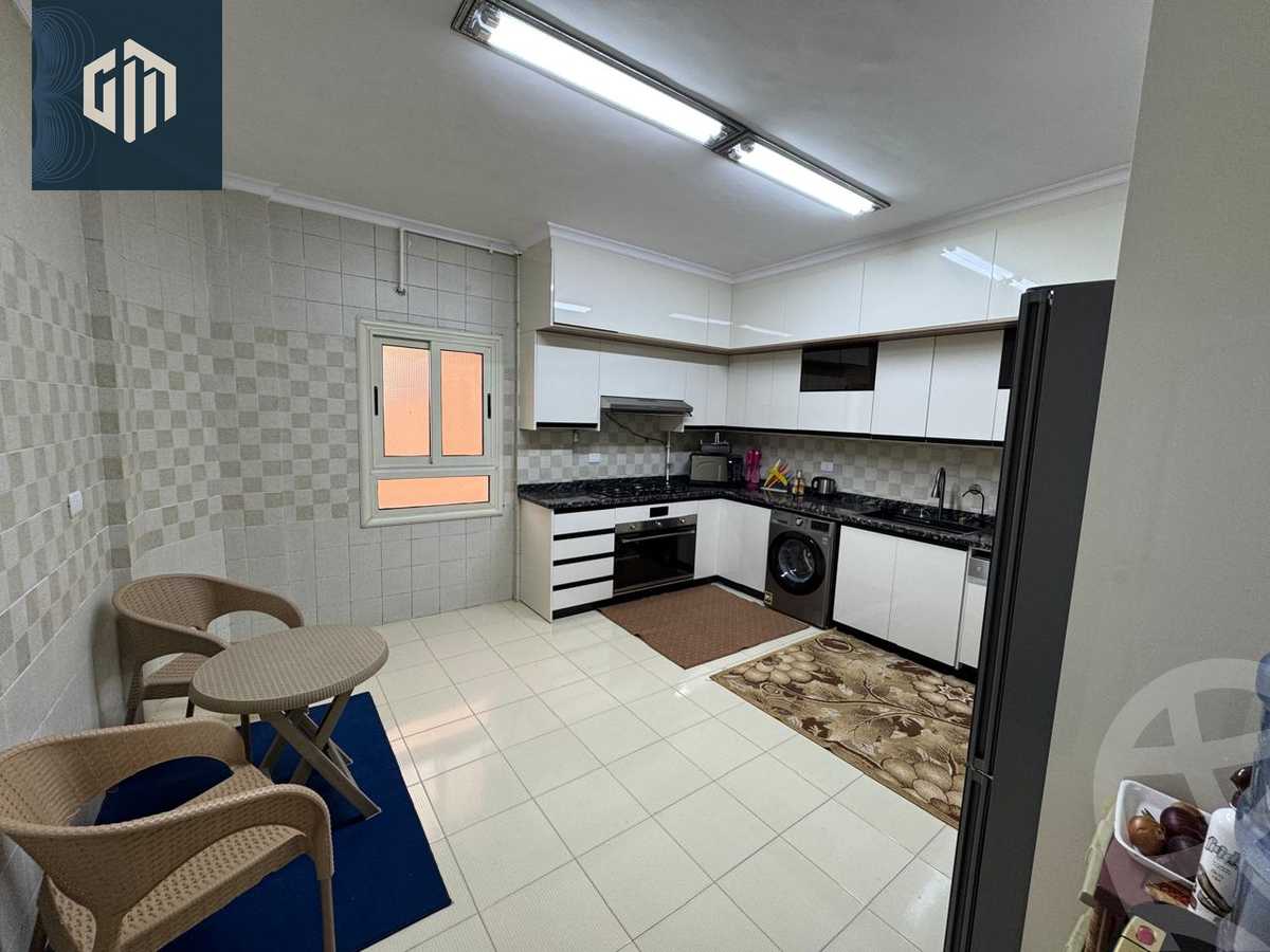 https://aqarmap.com.eg/en/listing/5838914-for-sale-cairo-new-cairo-gharb-el-golf-alaa-elsaadany-st