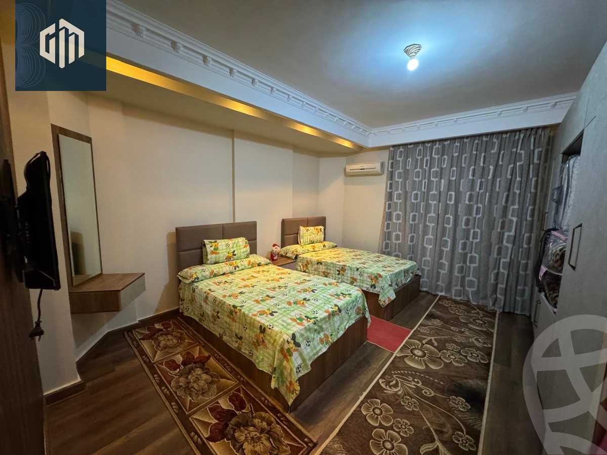 https://aqarmap.com.eg/en/listing/5838914-for-sale-cairo-new-cairo-gharb-el-golf-alaa-elsaadany-st