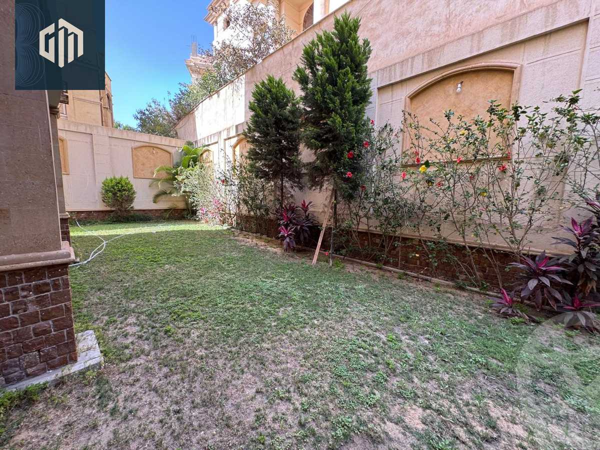 https://aqarmap.com.eg/en/listing/5838914-for-sale-cairo-new-cairo-gharb-el-golf-alaa-elsaadany-st