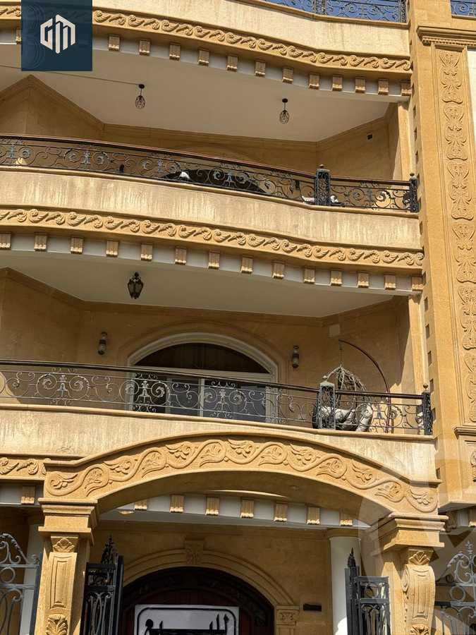 https://aqarmap.com.eg/en/listing/5838914-for-sale-cairo-new-cairo-gharb-el-golf-alaa-elsaadany-st