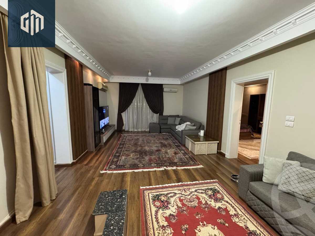 https://aqarmap.com.eg/en/listing/5838914-for-sale-cairo-new-cairo-gharb-el-golf-alaa-elsaadany-st