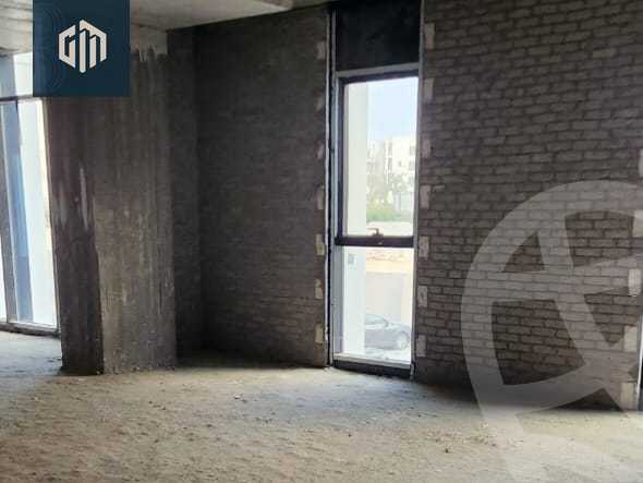 https://aqarmap.com.eg/en/listing/5839265-for-sale-cairo-new-cairo-compounds-hyde-park-business-district