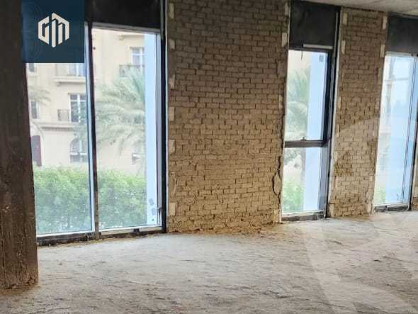https://aqarmap.com.eg/en/listing/5839265-for-sale-cairo-new-cairo-compounds-hyde-park-business-district
