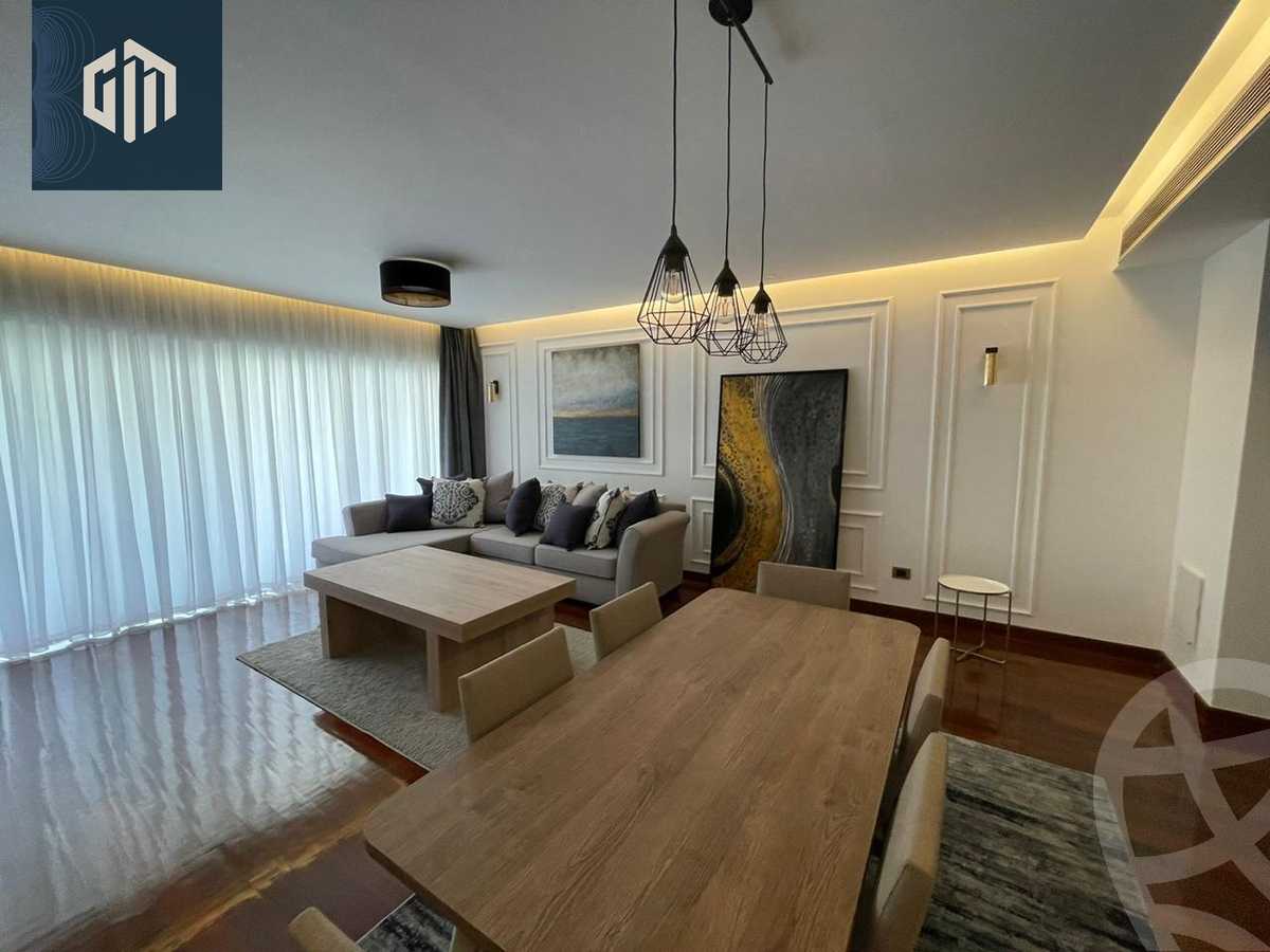 https://aqarmap.com.eg/ar/listing/5838737-for-rent-cairo-new-cairo-compounds-lakeview-residence