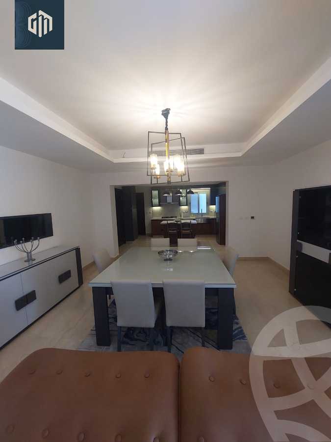 https://aqarmap.com.eg/ar/listing/5839455-for-rent-cairo-new-cairo-compounds-cairo-festival-city