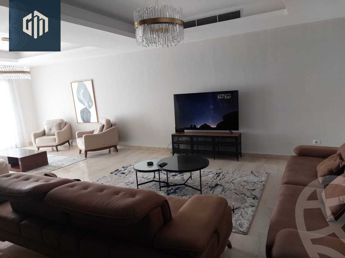 https://aqarmap.com.eg/ar/listing/5839455-for-rent-cairo-new-cairo-compounds-cairo-festival-city