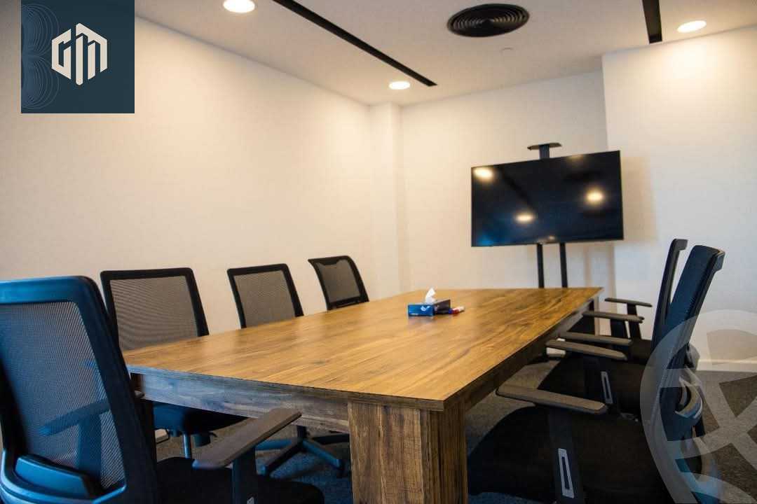 https://aqarmap.com.eg/ar/listing/5842270-for-rent-cairo-new-cairo-compounds-cairo-new-cairo-compounds-kattameya-heights