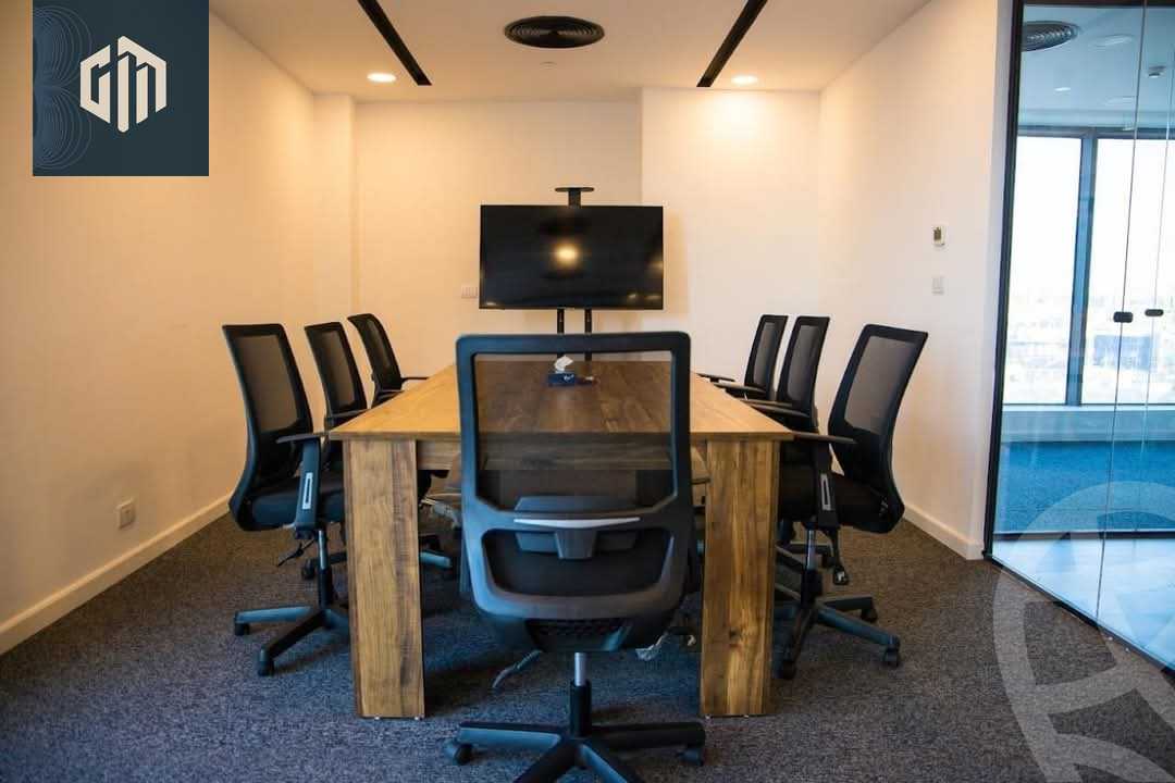 https://aqarmap.com.eg/ar/listing/5842270-for-rent-cairo-new-cairo-compounds-cairo-new-cairo-compounds-kattameya-heights