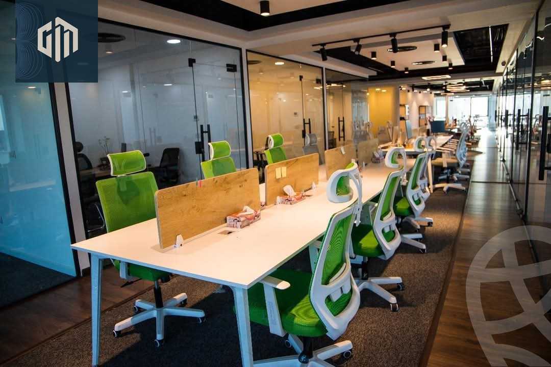 https://aqarmap.com.eg/ar/listing/5842270-for-rent-cairo-new-cairo-compounds-cairo-new-cairo-compounds-kattameya-heights