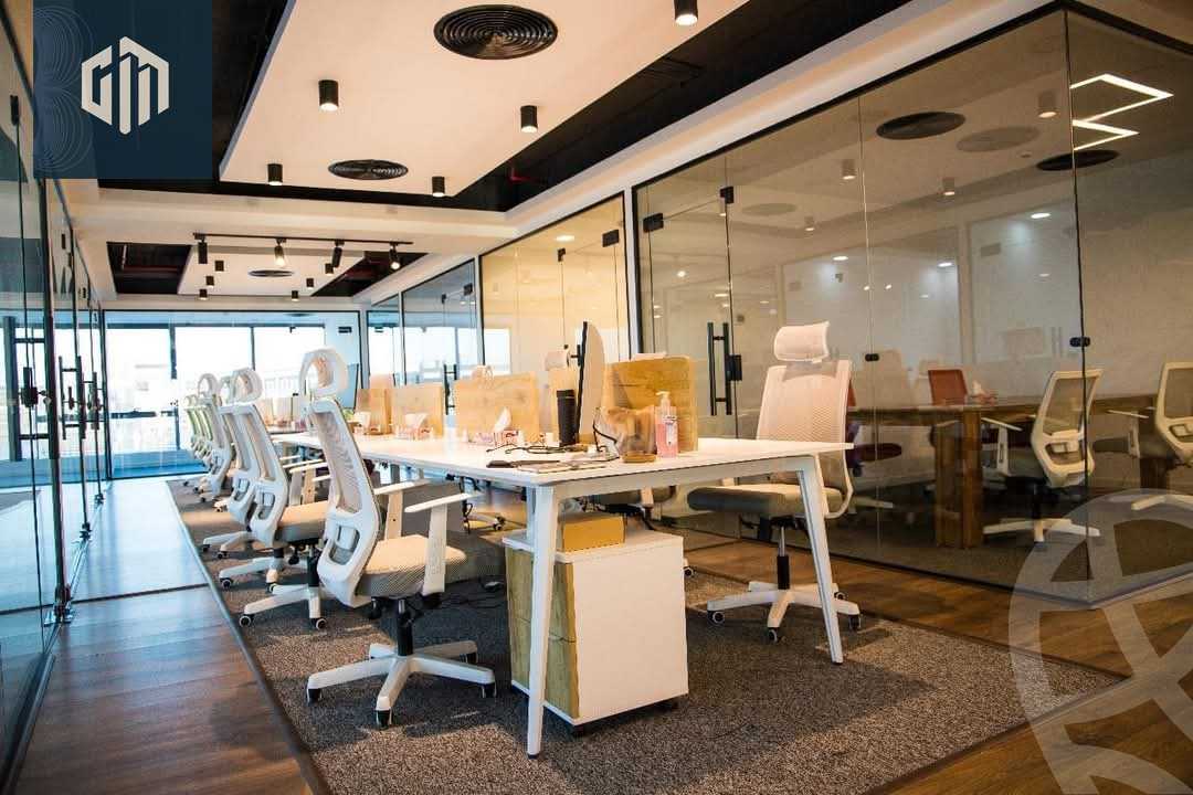 https://aqarmap.com.eg/ar/listing/5842270-for-rent-cairo-new-cairo-compounds-cairo-new-cairo-compounds-kattameya-heights