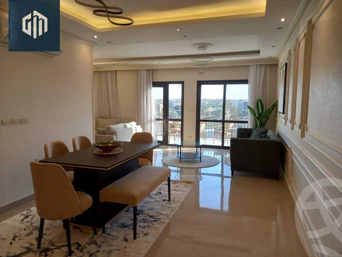 https://aqarmap.com.eg/en/listing/5842699-for-rent-cairo-new-cairo-compounds-eastown-eastown-parks