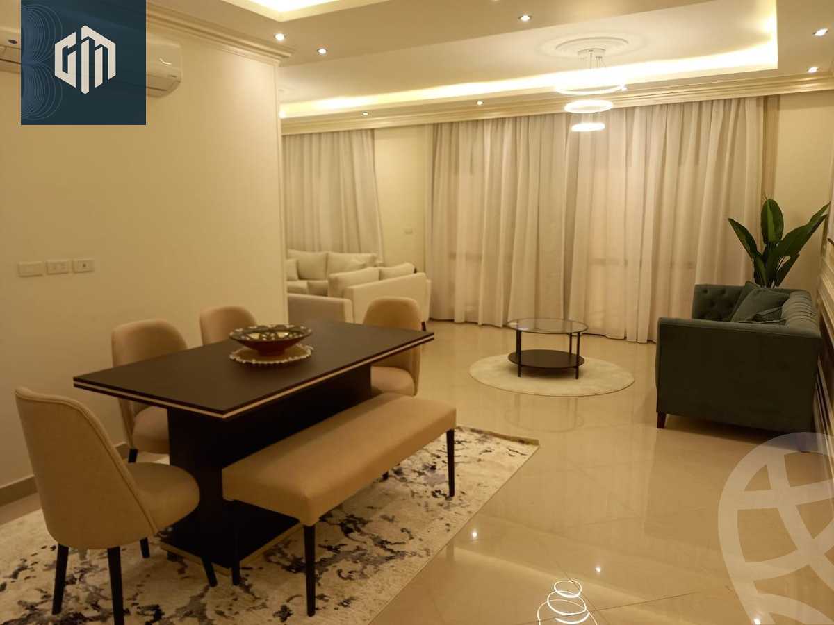 https://aqarmap.com.eg/en/listing/5842699-for-rent-cairo-new-cairo-compounds-eastown-eastown-parks