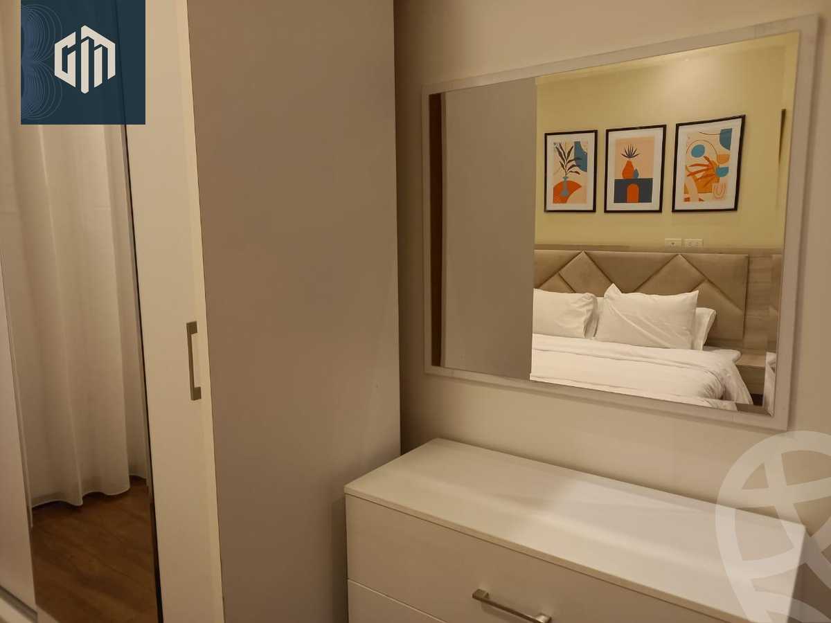 https://aqarmap.com.eg/en/listing/5842699-for-rent-cairo-new-cairo-compounds-eastown-eastown-parks