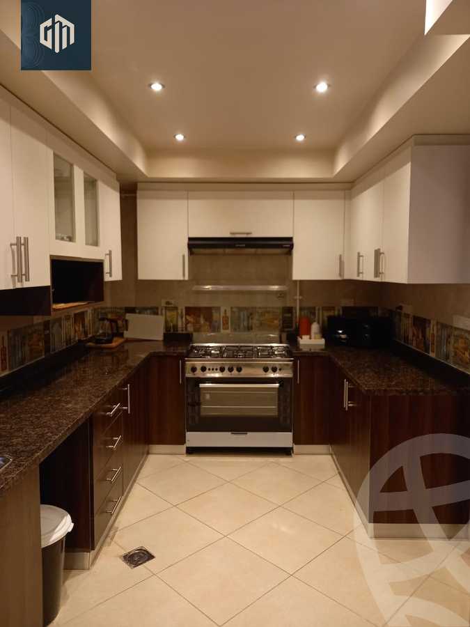 https://aqarmap.com.eg/en/listing/5842699-for-rent-cairo-new-cairo-compounds-eastown-eastown-parks