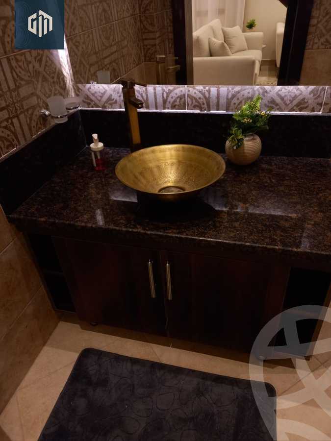 https://aqarmap.com.eg/en/listing/5842699-for-rent-cairo-new-cairo-compounds-eastown-eastown-parks