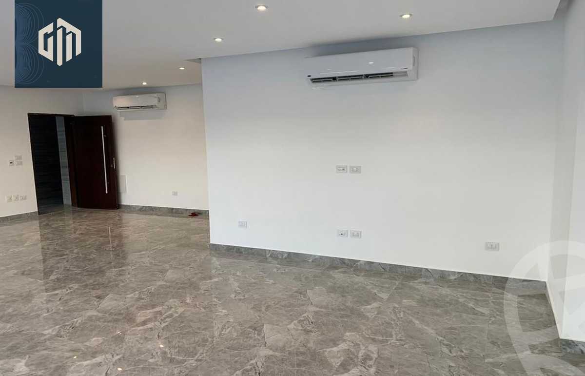 https://aqarmap.com.eg/ar/listing/5848310-for-rent-cairo-new-cairo-compounds-lakeview-residence