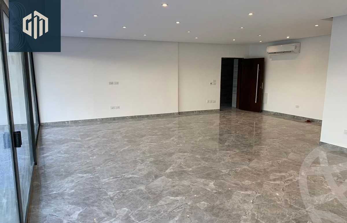 https://aqarmap.com.eg/ar/listing/5848310-for-rent-cairo-new-cairo-compounds-lakeview-residence