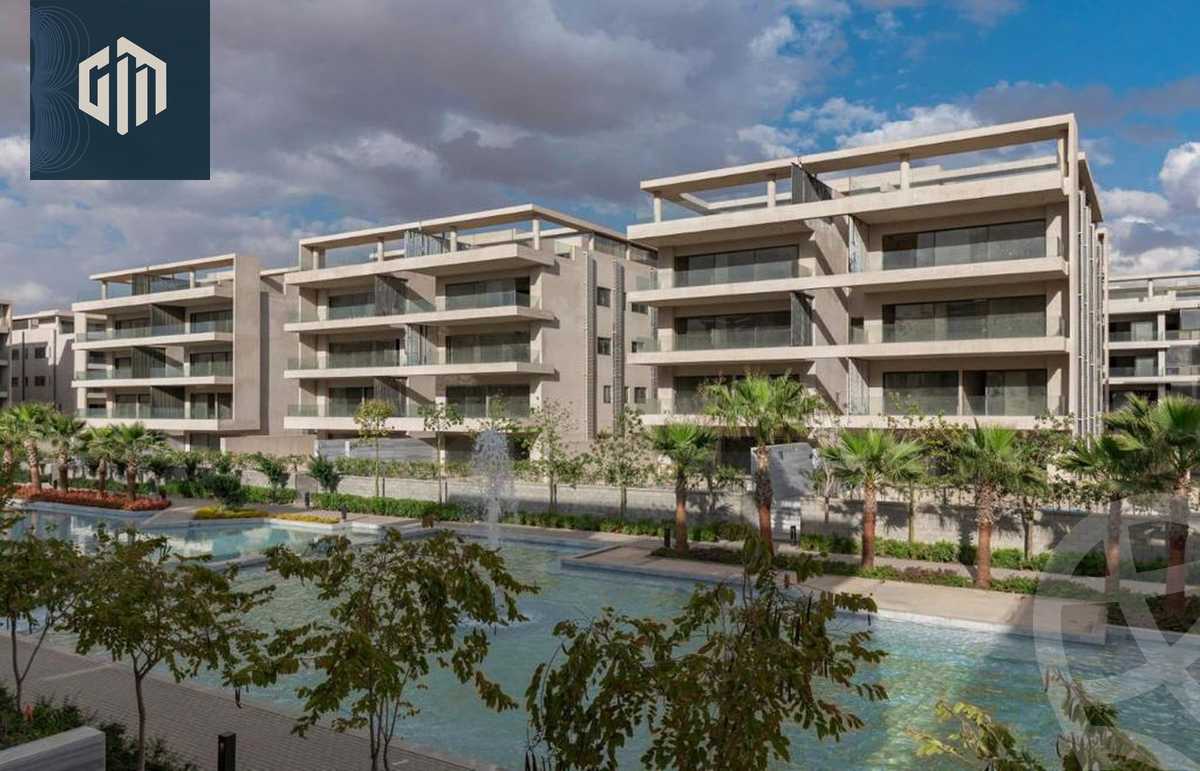 https://aqarmap.com.eg/ar/listing/5848310-for-rent-cairo-new-cairo-compounds-lakeview-residence