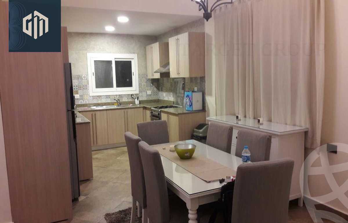 https://aqarmap.com.eg/ar/listing/5848326-for-rent-cairo-new-cairo-compounds-lakeview-residence