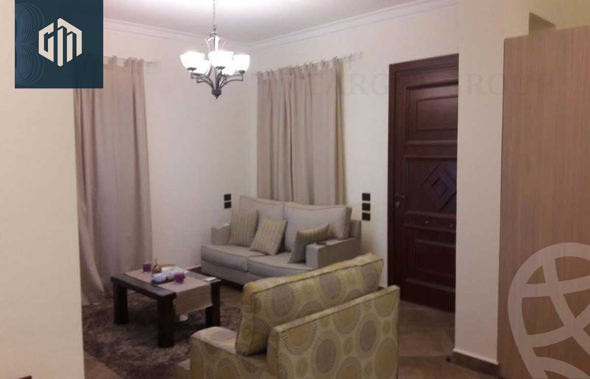 https://aqarmap.com.eg/ar/listing/5848326-for-rent-cairo-new-cairo-compounds-lakeview-residence