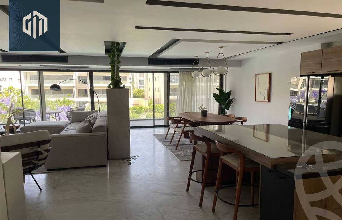 https://aqarmap.com.eg/ar/listing/5848355-for-rent-cairo-new-cairo-compounds-lakeview-residence