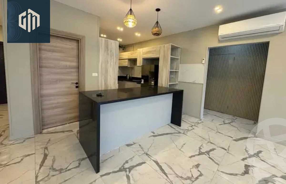 https://aqarmap.com.eg/ar/listing/5848378-for-rent-cairo-new-cairo-compounds-lakeview-residence